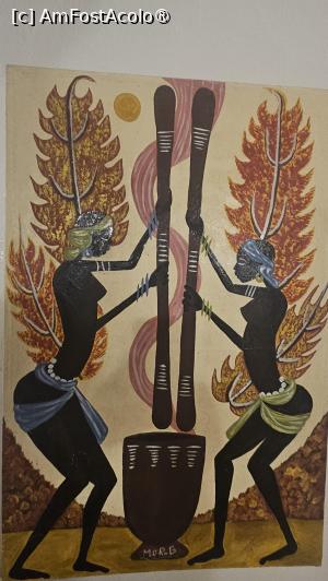 [P30] decorațiuni diverse » foto by robert
 - 
<span class="allrVoted glyphicon glyphicon-heart hidden" id="av1510168"></span>
<a class="m-l-10 hidden" id="sv1510168" onclick="voting_Foto_DelVot(,1510168,29198)" role="button">șterge vot <span class="glyphicon glyphicon-remove"></span></a>
<a id="v91510168" class=" c-red"  onclick="voting_Foto_SetVot(1510168)" role="button"><span class="glyphicon glyphicon-heart-empty"></span> <b>LIKE</b> = Votează poza</a> <img class="hidden"  id="f1510168W9" src="/imagini/loader.gif" border="0" /><span class="AjErrMes hidden" id="e1510168ErM"></span>