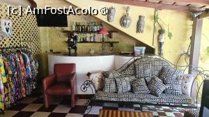 [P31] la restaurant » foto by robert
 - 
<span class="allrVoted glyphicon glyphicon-heart hidden" id="av1510169"></span>
<a class="m-l-10 hidden" id="sv1510169" onclick="voting_Foto_DelVot(,1510169,29198)" role="button">șterge vot <span class="glyphicon glyphicon-remove"></span></a>
<a id="v91510169" class=" c-red"  onclick="voting_Foto_SetVot(1510169)" role="button"><span class="glyphicon glyphicon-heart-empty"></span> <b>LIKE</b> = Votează poza</a> <img class="hidden"  id="f1510169W9" src="/imagini/loader.gif" border="0" /><span class="AjErrMes hidden" id="e1510169ErM"></span>