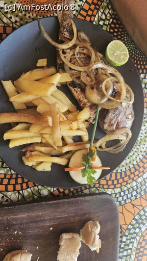 [P37] papa foarte bun » foto by robert
 - 
<span class="allrVoted glyphicon glyphicon-heart hidden" id="av1510175"></span>
<a class="m-l-10 hidden" id="sv1510175" onclick="voting_Foto_DelVot(,1510175,29198)" role="button">șterge vot <span class="glyphicon glyphicon-remove"></span></a>
<a id="v91510175" class=" c-red"  onclick="voting_Foto_SetVot(1510175)" role="button"><span class="glyphicon glyphicon-heart-empty"></span> <b>LIKE</b> = Votează poza</a> <img class="hidden"  id="f1510175W9" src="/imagini/loader.gif" border="0" /><span class="AjErrMes hidden" id="e1510175ErM"></span>