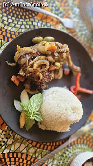 [P38] papa foarte bun » foto by robert
 - 
<span class="allrVoted glyphicon glyphicon-heart hidden" id="av1510176"></span>
<a class="m-l-10 hidden" id="sv1510176" onclick="voting_Foto_DelVot(,1510176,29198)" role="button">șterge vot <span class="glyphicon glyphicon-remove"></span></a>
<a id="v91510176" class=" c-red"  onclick="voting_Foto_SetVot(1510176)" role="button"><span class="glyphicon glyphicon-heart-empty"></span> <b>LIKE</b> = Votează poza</a> <img class="hidden"  id="f1510176W9" src="/imagini/loader.gif" border="0" /><span class="AjErrMes hidden" id="e1510176ErM"></span>