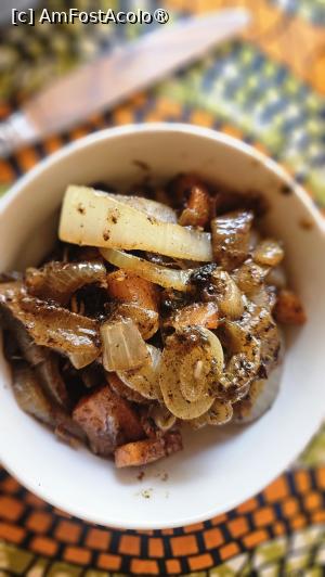 [P39] papa foarte bun » foto by robert
 - 
<span class="allrVoted glyphicon glyphicon-heart hidden" id="av1510177"></span>
<a class="m-l-10 hidden" id="sv1510177" onclick="voting_Foto_DelVot(,1510177,29198)" role="button">șterge vot <span class="glyphicon glyphicon-remove"></span></a>
<a id="v91510177" class=" c-red"  onclick="voting_Foto_SetVot(1510177)" role="button"><span class="glyphicon glyphicon-heart-empty"></span> <b>LIKE</b> = Votează poza</a> <img class="hidden"  id="f1510177W9" src="/imagini/loader.gif" border="0" /><span class="AjErrMes hidden" id="e1510177ErM"></span>