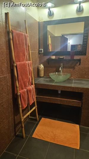 [P04] camera noastră » foto by robert
 - 
<span class="allrVoted glyphicon glyphicon-heart hidden" id="av1510142"></span>
<a class="m-l-10 hidden" id="sv1510142" onclick="voting_Foto_DelVot(,1510142,29198)" role="button">șterge vot <span class="glyphicon glyphicon-remove"></span></a>
<a id="v91510142" class=" c-red"  onclick="voting_Foto_SetVot(1510142)" role="button"><span class="glyphicon glyphicon-heart-empty"></span> <b>LIKE</b> = Votează poza</a> <img class="hidden"  id="f1510142W9" src="/imagini/loader.gif" border="0" /><span class="AjErrMes hidden" id="e1510142ErM"></span>