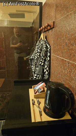 [P05] camera noastră » foto by robert
 - 
<span class="allrVoted glyphicon glyphicon-heart hidden" id="av1510143"></span>
<a class="m-l-10 hidden" id="sv1510143" onclick="voting_Foto_DelVot(,1510143,29198)" role="button">șterge vot <span class="glyphicon glyphicon-remove"></span></a>
<a id="v91510143" class=" c-red"  onclick="voting_Foto_SetVot(1510143)" role="button"><span class="glyphicon glyphicon-heart-empty"></span> <b>LIKE</b> = Votează poza</a> <img class="hidden"  id="f1510143W9" src="/imagini/loader.gif" border="0" /><span class="AjErrMes hidden" id="e1510143ErM"></span>