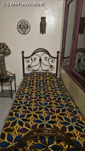 [P06] camera noastră » foto by robert
 - 
<span class="allrVoted glyphicon glyphicon-heart hidden" id="av1510144"></span>
<a class="m-l-10 hidden" id="sv1510144" onclick="voting_Foto_DelVot(,1510144,29198)" role="button">șterge vot <span class="glyphicon glyphicon-remove"></span></a>
<a id="v91510144" class=" c-red"  onclick="voting_Foto_SetVot(1510144)" role="button"><span class="glyphicon glyphicon-heart-empty"></span> <b>LIKE</b> = Votează poza</a> <img class="hidden"  id="f1510144W9" src="/imagini/loader.gif" border="0" /><span class="AjErrMes hidden" id="e1510144ErM"></span>