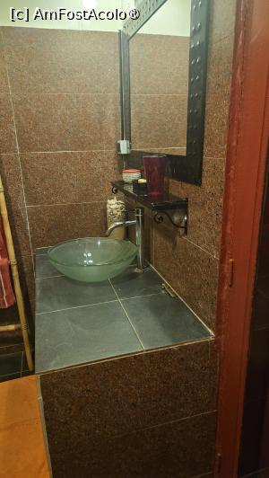 [P09] camera noastră » foto by robert
 - 
<span class="allrVoted glyphicon glyphicon-heart hidden" id="av1510147"></span>
<a class="m-l-10 hidden" id="sv1510147" onclick="voting_Foto_DelVot(,1510147,29198)" role="button">șterge vot <span class="glyphicon glyphicon-remove"></span></a>
<a id="v91510147" class=" c-red"  onclick="voting_Foto_SetVot(1510147)" role="button"><span class="glyphicon glyphicon-heart-empty"></span> <b>LIKE</b> = Votează poza</a> <img class="hidden"  id="f1510147W9" src="/imagini/loader.gif" border="0" /><span class="AjErrMes hidden" id="e1510147ErM"></span>