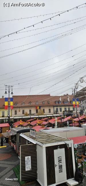 [P12]  -- <small>// FĂRĂ DESCRIERE</small> » foto by kmy
 - 
<span class="allrVoted glyphicon glyphicon-heart hidden" id="av1400355"></span>
<a class="m-l-10 hidden" id="sv1400355" onclick="voting_Foto_DelVot(,1400355,29199)" role="button">șterge vot <span class="glyphicon glyphicon-remove"></span></a>
<a id="v91400355" class=" c-red"  onclick="voting_Foto_SetVot(1400355)" role="button"><span class="glyphicon glyphicon-heart-empty"></span> <b>LIKE</b> = Votează poza</a> <img class="hidden"  id="f1400355W9" src="/imagini/loader.gif" border="0" /><span class="AjErrMes hidden" id="e1400355ErM"></span>