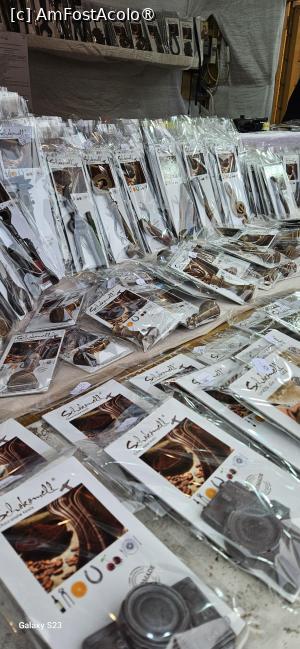 [P17] Decorațiuni din ciocolata » foto by kmy
 - 
<span class="allrVoted glyphicon glyphicon-heart hidden" id="av1400360"></span>
<a class="m-l-10 hidden" id="sv1400360" onclick="voting_Foto_DelVot(,1400360,29199)" role="button">șterge vot <span class="glyphicon glyphicon-remove"></span></a>
<a id="v91400360" class=" c-red"  onclick="voting_Foto_SetVot(1400360)" role="button"><span class="glyphicon glyphicon-heart-empty"></span> <b>LIKE</b> = Votează poza</a> <img class="hidden"  id="f1400360W9" src="/imagini/loader.gif" border="0" /><span class="AjErrMes hidden" id="e1400360ErM"></span>