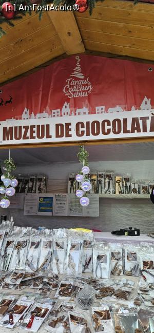 [P19]  -- <small>// FĂRĂ DESCRIERE</small> » foto by kmy
 - 
<span class="allrVoted glyphicon glyphicon-heart hidden" id="av1400362"></span>
<a class="m-l-10 hidden" id="sv1400362" onclick="voting_Foto_DelVot(,1400362,29199)" role="button">șterge vot <span class="glyphicon glyphicon-remove"></span></a>
<a id="v91400362" class=" c-red"  onclick="voting_Foto_SetVot(1400362)" role="button"><span class="glyphicon glyphicon-heart-empty"></span> <b>LIKE</b> = Votează poza</a> <img class="hidden"  id="f1400362W9" src="/imagini/loader.gif" border="0" /><span class="AjErrMes hidden" id="e1400362ErM"></span>