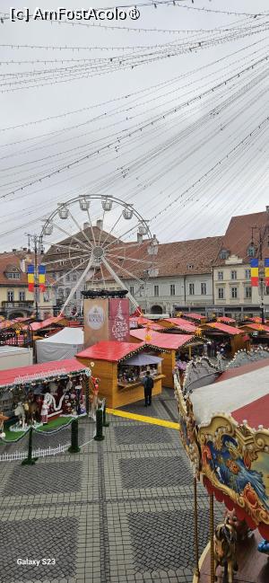 [P02] Targ Crăciun Sibiu » foto by kmy
 - 
<span class="allrVoted glyphicon glyphicon-heart hidden" id="av1400345"></span>
<a class="m-l-10 hidden" id="sv1400345" onclick="voting_Foto_DelVot(,1400345,29199)" role="button">șterge vot <span class="glyphicon glyphicon-remove"></span></a>
<a id="v91400345" class=" c-red"  onclick="voting_Foto_SetVot(1400345)" role="button"><span class="glyphicon glyphicon-heart-empty"></span> <b>LIKE</b> = Votează poza</a> <img class="hidden"  id="f1400345W9" src="/imagini/loader.gif" border="0" /><span class="AjErrMes hidden" id="e1400345ErM"></span>