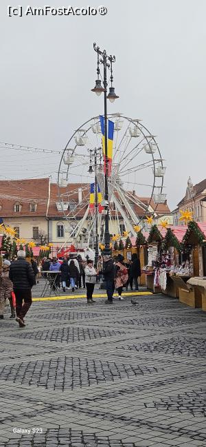 [P20]  -- <small>// FĂRĂ DESCRIERE</small> » foto by kmy
 - 
<span class="allrVoted glyphicon glyphicon-heart hidden" id="av1400363"></span>
<a class="m-l-10 hidden" id="sv1400363" onclick="voting_Foto_DelVot(,1400363,29199)" role="button">șterge vot <span class="glyphicon glyphicon-remove"></span></a>
<a id="v91400363" class=" c-red"  onclick="voting_Foto_SetVot(1400363)" role="button"><span class="glyphicon glyphicon-heart-empty"></span> <b>LIKE</b> = Votează poza</a> <img class="hidden"  id="f1400363W9" src="/imagini/loader.gif" border="0" /><span class="AjErrMes hidden" id="e1400363ErM"></span>