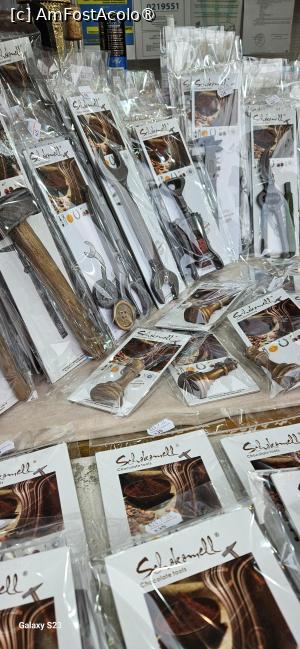 [P21]  -- <small>// FĂRĂ DESCRIERE</small> » foto by kmy
 - 
<span class="allrVoted glyphicon glyphicon-heart hidden" id="av1400364"></span>
<a class="m-l-10 hidden" id="sv1400364" onclick="voting_Foto_DelVot(,1400364,29199)" role="button">șterge vot <span class="glyphicon glyphicon-remove"></span></a>
<a id="v91400364" class=" c-red"  onclick="voting_Foto_SetVot(1400364)" role="button"><span class="glyphicon glyphicon-heart-empty"></span> <b>LIKE</b> = Votează poza</a> <img class="hidden"  id="f1400364W9" src="/imagini/loader.gif" border="0" /><span class="AjErrMes hidden" id="e1400364ErM"></span>