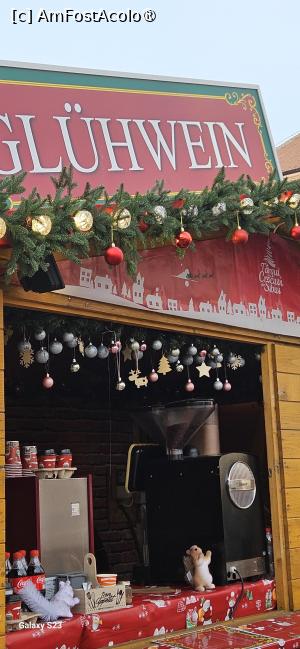 [P22]  -- <small>// FĂRĂ DESCRIERE</small> » foto by kmy
 - 
<span class="allrVoted glyphicon glyphicon-heart hidden" id="av1400365"></span>
<a class="m-l-10 hidden" id="sv1400365" onclick="voting_Foto_DelVot(,1400365,29199)" role="button">șterge vot <span class="glyphicon glyphicon-remove"></span></a>
<a id="v91400365" class=" c-red"  onclick="voting_Foto_SetVot(1400365)" role="button"><span class="glyphicon glyphicon-heart-empty"></span> <b>LIKE</b> = Votează poza</a> <img class="hidden"  id="f1400365W9" src="/imagini/loader.gif" border="0" /><span class="AjErrMes hidden" id="e1400365ErM"></span>