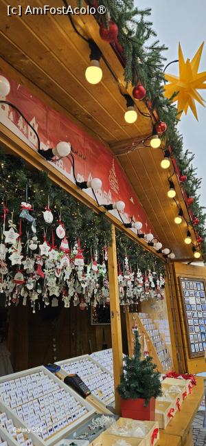 [P23]  -- <small>// FĂRĂ DESCRIERE</small> » foto by kmy
 - 
<span class="allrVoted glyphicon glyphicon-heart hidden" id="av1400366"></span>
<a class="m-l-10 hidden" id="sv1400366" onclick="voting_Foto_DelVot(,1400366,29199)" role="button">șterge vot <span class="glyphicon glyphicon-remove"></span></a>
<a id="v91400366" class=" c-red"  onclick="voting_Foto_SetVot(1400366)" role="button"><span class="glyphicon glyphicon-heart-empty"></span> <b>LIKE</b> = Votează poza</a> <img class="hidden"  id="f1400366W9" src="/imagini/loader.gif" border="0" /><span class="AjErrMes hidden" id="e1400366ErM"></span>