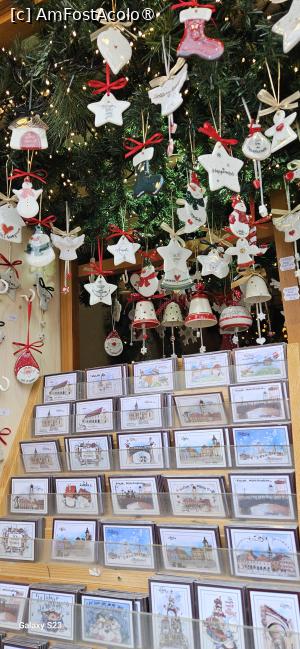 [P24]  -- <small>// FĂRĂ DESCRIERE</small> » foto by kmy
 - 
<span class="allrVoted glyphicon glyphicon-heart hidden" id="av1400367"></span>
<a class="m-l-10 hidden" id="sv1400367" onclick="voting_Foto_DelVot(,1400367,29199)" role="button">șterge vot <span class="glyphicon glyphicon-remove"></span></a>
<a id="v91400367" class=" c-red"  onclick="voting_Foto_SetVot(1400367)" role="button"><span class="glyphicon glyphicon-heart-empty"></span> <b>LIKE</b> = Votează poza</a> <img class="hidden"  id="f1400367W9" src="/imagini/loader.gif" border="0" /><span class="AjErrMes hidden" id="e1400367ErM"></span>