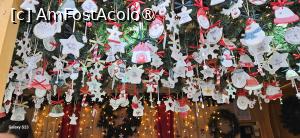 [P25]  -- <small>// FĂRĂ DESCRIERE</small> » foto by kmy
 - 
<span class="allrVoted glyphicon glyphicon-heart hidden" id="av1400368"></span>
<a class="m-l-10 hidden" id="sv1400368" onclick="voting_Foto_DelVot(,1400368,29199)" role="button">șterge vot <span class="glyphicon glyphicon-remove"></span></a>
<a id="v91400368" class=" c-red"  onclick="voting_Foto_SetVot(1400368)" role="button"><span class="glyphicon glyphicon-heart-empty"></span> <b>LIKE</b> = Votează poza</a> <img class="hidden"  id="f1400368W9" src="/imagini/loader.gif" border="0" /><span class="AjErrMes hidden" id="e1400368ErM"></span>