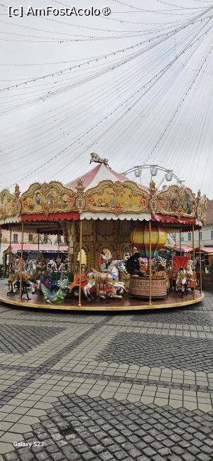 [P26]  -- <small>// FĂRĂ DESCRIERE</small> » foto by kmy
 - 
<span class="allrVoted glyphicon glyphicon-heart hidden" id="av1400369"></span>
<a class="m-l-10 hidden" id="sv1400369" onclick="voting_Foto_DelVot(,1400369,29199)" role="button">șterge vot <span class="glyphicon glyphicon-remove"></span></a>
<a id="v91400369" class=" c-red"  onclick="voting_Foto_SetVot(1400369)" role="button"><span class="glyphicon glyphicon-heart-empty"></span> <b>LIKE</b> = Votează poza</a> <img class="hidden"  id="f1400369W9" src="/imagini/loader.gif" border="0" /><span class="AjErrMes hidden" id="e1400369ErM"></span>