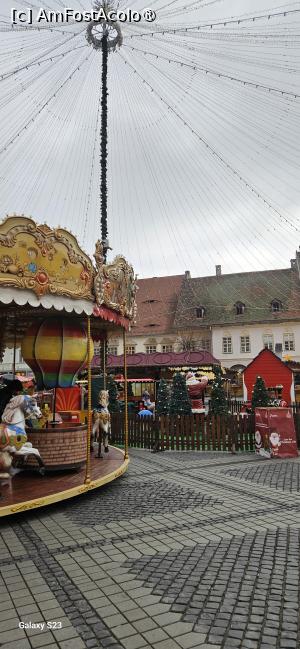 [P27]  -- <small>// FĂRĂ DESCRIERE</small> » foto by kmy
 - 
<span class="allrVoted glyphicon glyphicon-heart hidden" id="av1400370"></span>
<a class="m-l-10 hidden" id="sv1400370" onclick="voting_Foto_DelVot(,1400370,29199)" role="button">șterge vot <span class="glyphicon glyphicon-remove"></span></a>
<a id="v91400370" class=" c-red"  onclick="voting_Foto_SetVot(1400370)" role="button"><span class="glyphicon glyphicon-heart-empty"></span> <b>LIKE</b> = Votează poza</a> <img class="hidden"  id="f1400370W9" src="/imagini/loader.gif" border="0" /><span class="AjErrMes hidden" id="e1400370ErM"></span>