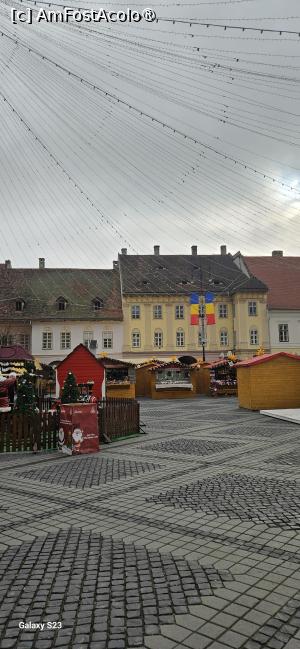 [P28]  -- <small>// FĂRĂ DESCRIERE</small> » foto by kmy
 - 
<span class="allrVoted glyphicon glyphicon-heart hidden" id="av1400371"></span>
<a class="m-l-10 hidden" id="sv1400371" onclick="voting_Foto_DelVot(,1400371,29199)" role="button">șterge vot <span class="glyphicon glyphicon-remove"></span></a>
<a id="v91400371" class=" c-red"  onclick="voting_Foto_SetVot(1400371)" role="button"><span class="glyphicon glyphicon-heart-empty"></span> <b>LIKE</b> = Votează poza</a> <img class="hidden"  id="f1400371W9" src="/imagini/loader.gif" border="0" /><span class="AjErrMes hidden" id="e1400371ErM"></span>