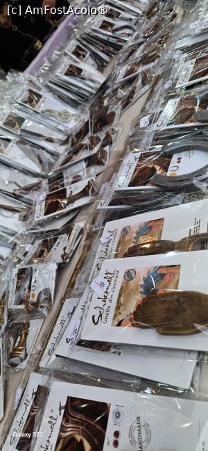 [P29]  -- <small>// FĂRĂ DESCRIERE</small> » foto by kmy
 - 
<span class="allrVoted glyphicon glyphicon-heart hidden" id="av1400372"></span>
<a class="m-l-10 hidden" id="sv1400372" onclick="voting_Foto_DelVot(,1400372,29199)" role="button">șterge vot <span class="glyphicon glyphicon-remove"></span></a>
<a id="v91400372" class=" c-red"  onclick="voting_Foto_SetVot(1400372)" role="button"><span class="glyphicon glyphicon-heart-empty"></span> <b>LIKE</b> = Votează poza</a> <img class="hidden"  id="f1400372W9" src="/imagini/loader.gif" border="0" /><span class="AjErrMes hidden" id="e1400372ErM"></span>