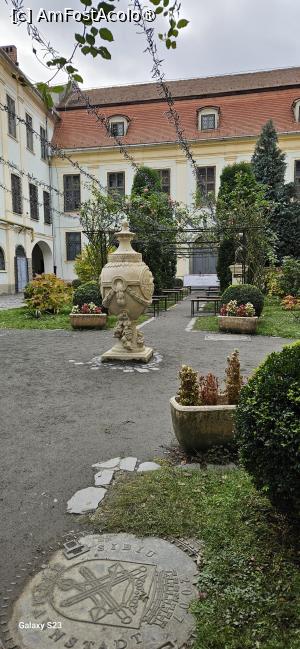 [P03]  -- <small>// FĂRĂ DESCRIERE</small> » foto by kmy
 - 
<span class="allrVoted glyphicon glyphicon-heart hidden" id="av1400346"></span>
<a class="m-l-10 hidden" id="sv1400346" onclick="voting_Foto_DelVot(,1400346,29199)" role="button">șterge vot <span class="glyphicon glyphicon-remove"></span></a>
<a id="v91400346" class=" c-red"  onclick="voting_Foto_SetVot(1400346)" role="button"><span class="glyphicon glyphicon-heart-empty"></span> <b>LIKE</b> = Votează poza</a> <img class="hidden"  id="f1400346W9" src="/imagini/loader.gif" border="0" /><span class="AjErrMes hidden" id="e1400346ErM"></span>