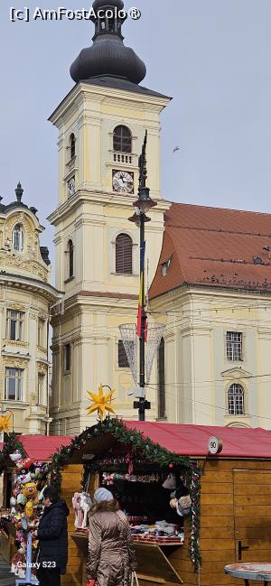 [P30]  -- <small>// FĂRĂ DESCRIERE</small> » foto by kmy
 - 
<span class="allrVoted glyphicon glyphicon-heart hidden" id="av1400373"></span>
<a class="m-l-10 hidden" id="sv1400373" onclick="voting_Foto_DelVot(,1400373,29199)" role="button">șterge vot <span class="glyphicon glyphicon-remove"></span></a>
<a id="v91400373" class=" c-red"  onclick="voting_Foto_SetVot(1400373)" role="button"><span class="glyphicon glyphicon-heart-empty"></span> <b>LIKE</b> = Votează poza</a> <img class="hidden"  id="f1400373W9" src="/imagini/loader.gif" border="0" /><span class="AjErrMes hidden" id="e1400373ErM"></span>