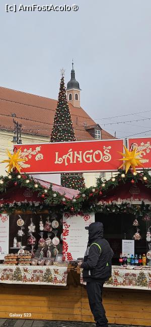 [P32]  -- <small>// FĂRĂ DESCRIERE</small> » foto by kmy
 - 
<span class="allrVoted glyphicon glyphicon-heart hidden" id="av1400375"></span>
<a class="m-l-10 hidden" id="sv1400375" onclick="voting_Foto_DelVot(,1400375,29199)" role="button">șterge vot <span class="glyphicon glyphicon-remove"></span></a>
<a id="v91400375" class=" c-red"  onclick="voting_Foto_SetVot(1400375)" role="button"><span class="glyphicon glyphicon-heart-empty"></span> <b>LIKE</b> = Votează poza</a> <img class="hidden"  id="f1400375W9" src="/imagini/loader.gif" border="0" /><span class="AjErrMes hidden" id="e1400375ErM"></span>