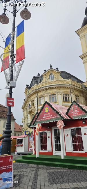 [P34]  -- <small>// FĂRĂ DESCRIERE</small> » foto by kmy
 - 
<span class="allrVoted glyphicon glyphicon-heart hidden" id="av1400377"></span>
<a class="m-l-10 hidden" id="sv1400377" onclick="voting_Foto_DelVot(,1400377,29199)" role="button">șterge vot <span class="glyphicon glyphicon-remove"></span></a>
<a id="v91400377" class=" c-red"  onclick="voting_Foto_SetVot(1400377)" role="button"><span class="glyphicon glyphicon-heart-empty"></span> <b>LIKE</b> = Votează poza</a> <img class="hidden"  id="f1400377W9" src="/imagini/loader.gif" border="0" /><span class="AjErrMes hidden" id="e1400377ErM"></span>