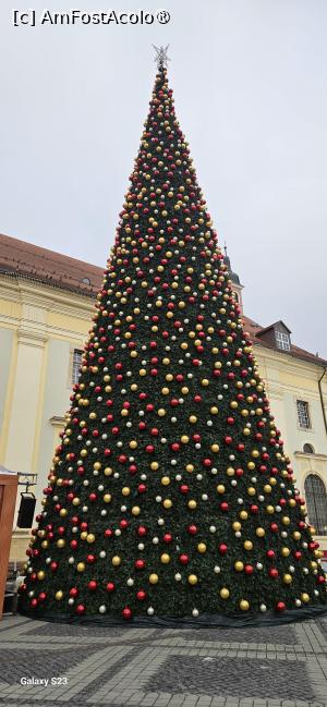 [P35]  -- <small>// FĂRĂ DESCRIERE</small> » foto by kmy
 - 
<span class="allrVoted glyphicon glyphicon-heart hidden" id="av1400378"></span>
<a class="m-l-10 hidden" id="sv1400378" onclick="voting_Foto_DelVot(,1400378,29199)" role="button">șterge vot <span class="glyphicon glyphicon-remove"></span></a>
<a id="v91400378" class=" c-red"  onclick="voting_Foto_SetVot(1400378)" role="button"><span class="glyphicon glyphicon-heart-empty"></span> <b>LIKE</b> = Votează poza</a> <img class="hidden"  id="f1400378W9" src="/imagini/loader.gif" border="0" /><span class="AjErrMes hidden" id="e1400378ErM"></span>