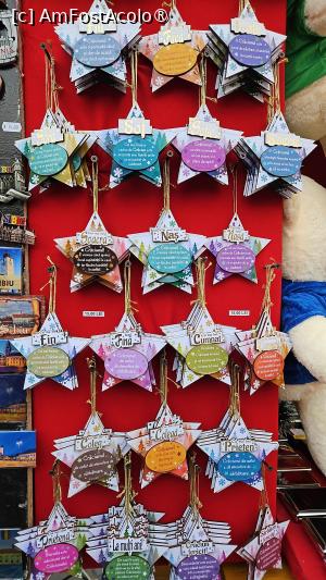 [P36]  -- <small>// FĂRĂ DESCRIERE</small> » foto by kmy
 - 
<span class="allrVoted glyphicon glyphicon-heart hidden" id="av1400379"></span>
<a class="m-l-10 hidden" id="sv1400379" onclick="voting_Foto_DelVot(,1400379,29199)" role="button">șterge vot <span class="glyphicon glyphicon-remove"></span></a>
<a id="v91400379" class=" c-red"  onclick="voting_Foto_SetVot(1400379)" role="button"><span class="glyphicon glyphicon-heart-empty"></span> <b>LIKE</b> = Votează poza</a> <img class="hidden"  id="f1400379W9" src="/imagini/loader.gif" border="0" /><span class="AjErrMes hidden" id="e1400379ErM"></span>