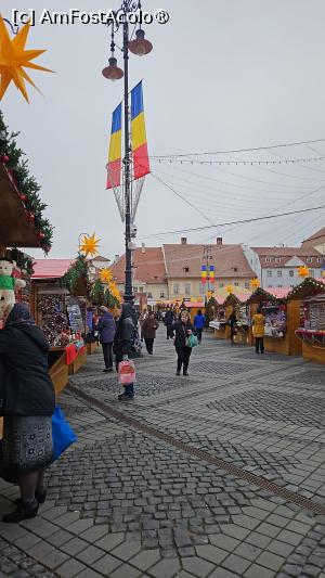 [P37]  -- <small>// FĂRĂ DESCRIERE</small> » foto by kmy
 - 
<span class="allrVoted glyphicon glyphicon-heart hidden" id="av1400380"></span>
<a class="m-l-10 hidden" id="sv1400380" onclick="voting_Foto_DelVot(,1400380,29199)" role="button">șterge vot <span class="glyphicon glyphicon-remove"></span></a>
<a id="v91400380" class=" c-red"  onclick="voting_Foto_SetVot(1400380)" role="button"><span class="glyphicon glyphicon-heart-empty"></span> <b>LIKE</b> = Votează poza</a> <img class="hidden"  id="f1400380W9" src="/imagini/loader.gif" border="0" /><span class="AjErrMes hidden" id="e1400380ErM"></span>