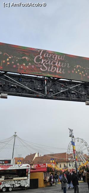 [P38]  -- <small>// FĂRĂ DESCRIERE</small> » foto by kmy
 - 
<span class="allrVoted glyphicon glyphicon-heart hidden" id="av1400381"></span>
<a class="m-l-10 hidden" id="sv1400381" onclick="voting_Foto_DelVot(,1400381,29199)" role="button">șterge vot <span class="glyphicon glyphicon-remove"></span></a>
<a id="v91400381" class=" c-red"  onclick="voting_Foto_SetVot(1400381)" role="button"><span class="glyphicon glyphicon-heart-empty"></span> <b>LIKE</b> = Votează poza</a> <img class="hidden"  id="f1400381W9" src="/imagini/loader.gif" border="0" /><span class="AjErrMes hidden" id="e1400381ErM"></span>