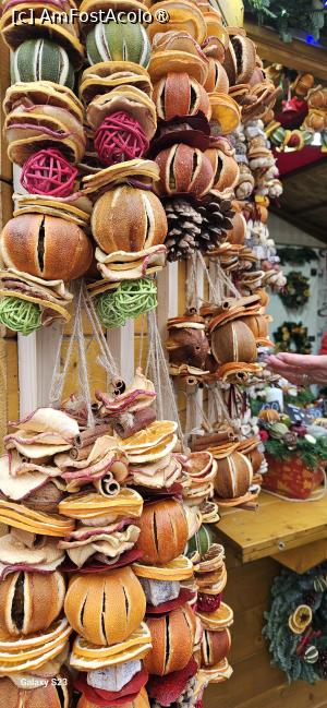 [P39]  -- <small>// FĂRĂ DESCRIERE</small> » foto by kmy
 - 
<span class="allrVoted glyphicon glyphicon-heart hidden" id="av1400382"></span>
<a class="m-l-10 hidden" id="sv1400382" onclick="voting_Foto_DelVot(,1400382,29199)" role="button">șterge vot <span class="glyphicon glyphicon-remove"></span></a>
<a id="v91400382" class=" c-red"  onclick="voting_Foto_SetVot(1400382)" role="button"><span class="glyphicon glyphicon-heart-empty"></span> <b>LIKE</b> = Votează poza</a> <img class="hidden"  id="f1400382W9" src="/imagini/loader.gif" border="0" /><span class="AjErrMes hidden" id="e1400382ErM"></span>