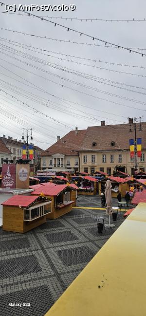 [P04] Targ Crăciun Sibiu » foto by kmy
 - 
<span class="allrVoted glyphicon glyphicon-heart hidden" id="av1400347"></span>
<a class="m-l-10 hidden" id="sv1400347" onclick="voting_Foto_DelVot(,1400347,29199)" role="button">șterge vot <span class="glyphicon glyphicon-remove"></span></a>
<a id="v91400347" class=" c-red"  onclick="voting_Foto_SetVot(1400347)" role="button"><span class="glyphicon glyphicon-heart-empty"></span> <b>LIKE</b> = Votează poza</a> <img class="hidden"  id="f1400347W9" src="/imagini/loader.gif" border="0" /><span class="AjErrMes hidden" id="e1400347ErM"></span>