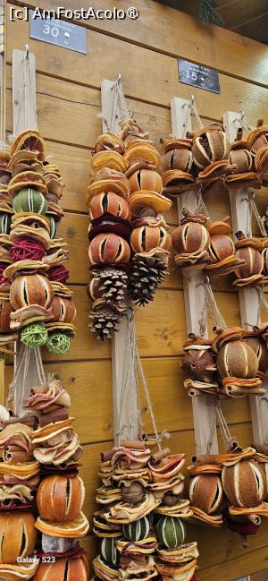 [P40]  -- <small>// FĂRĂ DESCRIERE</small> » foto by kmy
 - 
<span class="allrVoted glyphicon glyphicon-heart hidden" id="av1400383"></span>
<a class="m-l-10 hidden" id="sv1400383" onclick="voting_Foto_DelVot(,1400383,29199)" role="button">șterge vot <span class="glyphicon glyphicon-remove"></span></a>
<a id="v91400383" class=" c-red"  onclick="voting_Foto_SetVot(1400383)" role="button"><span class="glyphicon glyphicon-heart-empty"></span> <b>LIKE</b> = Votează poza</a> <img class="hidden"  id="f1400383W9" src="/imagini/loader.gif" border="0" /><span class="AjErrMes hidden" id="e1400383ErM"></span>