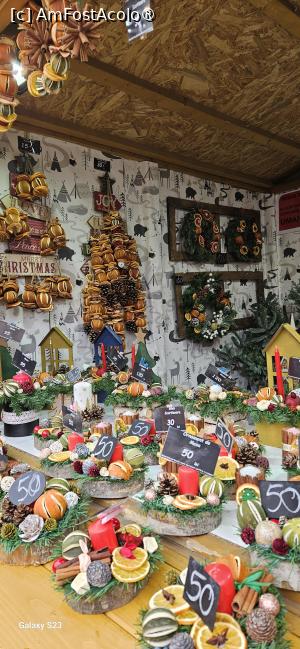 [P41]  -- <small>// FĂRĂ DESCRIERE</small> » foto by kmy
 - 
<span class="allrVoted glyphicon glyphicon-heart hidden" id="av1400384"></span>
<a class="m-l-10 hidden" id="sv1400384" onclick="voting_Foto_DelVot(,1400384,29199)" role="button">șterge vot <span class="glyphicon glyphicon-remove"></span></a>
<a id="v91400384" class=" c-red"  onclick="voting_Foto_SetVot(1400384)" role="button"><span class="glyphicon glyphicon-heart-empty"></span> <b>LIKE</b> = Votează poza</a> <img class="hidden"  id="f1400384W9" src="/imagini/loader.gif" border="0" /><span class="AjErrMes hidden" id="e1400384ErM"></span>