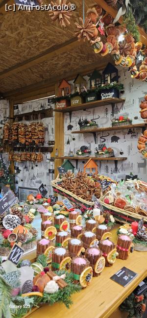 [P42]  -- <small>// FĂRĂ DESCRIERE</small> » foto by kmy
 - 
<span class="allrVoted glyphicon glyphicon-heart hidden" id="av1400385"></span>
<a class="m-l-10 hidden" id="sv1400385" onclick="voting_Foto_DelVot(,1400385,29199)" role="button">șterge vot <span class="glyphicon glyphicon-remove"></span></a>
<a id="v91400385" class=" c-red"  onclick="voting_Foto_SetVot(1400385)" role="button"><span class="glyphicon glyphicon-heart-empty"></span> <b>LIKE</b> = Votează poza</a> <img class="hidden"  id="f1400385W9" src="/imagini/loader.gif" border="0" /><span class="AjErrMes hidden" id="e1400385ErM"></span>