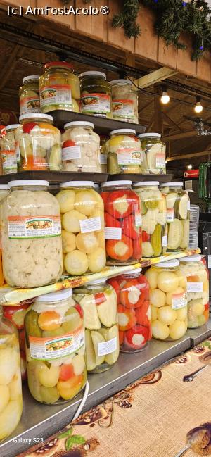 [P43]  -- <small>// FĂRĂ DESCRIERE</small> » foto by kmy
 - 
<span class="allrVoted glyphicon glyphicon-heart hidden" id="av1400386"></span>
<a class="m-l-10 hidden" id="sv1400386" onclick="voting_Foto_DelVot(,1400386,29199)" role="button">șterge vot <span class="glyphicon glyphicon-remove"></span></a>
<a id="v91400386" class=" c-red"  onclick="voting_Foto_SetVot(1400386)" role="button"><span class="glyphicon glyphicon-heart-empty"></span> <b>LIKE</b> = Votează poza</a> <img class="hidden"  id="f1400386W9" src="/imagini/loader.gif" border="0" /><span class="AjErrMes hidden" id="e1400386ErM"></span>