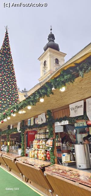 [P44]  -- <small>// FĂRĂ DESCRIERE</small> » foto by kmy
 - 
<span class="allrVoted glyphicon glyphicon-heart hidden" id="av1400387"></span>
<a class="m-l-10 hidden" id="sv1400387" onclick="voting_Foto_DelVot(,1400387,29199)" role="button">șterge vot <span class="glyphicon glyphicon-remove"></span></a>
<a id="v91400387" class=" c-red"  onclick="voting_Foto_SetVot(1400387)" role="button"><span class="glyphicon glyphicon-heart-empty"></span> <b>LIKE</b> = Votează poza</a> <img class="hidden"  id="f1400387W9" src="/imagini/loader.gif" border="0" /><span class="AjErrMes hidden" id="e1400387ErM"></span>