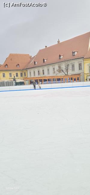 [P45]  -- <small>// FĂRĂ DESCRIERE</small> » foto by kmy
 - 
<span class="allrVoted glyphicon glyphicon-heart hidden" id="av1400388"></span>
<a class="m-l-10 hidden" id="sv1400388" onclick="voting_Foto_DelVot(,1400388,29199)" role="button">șterge vot <span class="glyphicon glyphicon-remove"></span></a>
<a id="v91400388" class=" c-red"  onclick="voting_Foto_SetVot(1400388)" role="button"><span class="glyphicon glyphicon-heart-empty"></span> <b>LIKE</b> = Votează poza</a> <img class="hidden"  id="f1400388W9" src="/imagini/loader.gif" border="0" /><span class="AjErrMes hidden" id="e1400388ErM"></span>