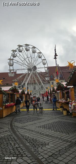 [P46]  -- <small>// FĂRĂ DESCRIERE</small> » foto by kmy
 - 
<span class="allrVoted glyphicon glyphicon-heart hidden" id="av1400389"></span>
<a class="m-l-10 hidden" id="sv1400389" onclick="voting_Foto_DelVot(,1400389,29199)" role="button">șterge vot <span class="glyphicon glyphicon-remove"></span></a>
<a id="v91400389" class=" c-red"  onclick="voting_Foto_SetVot(1400389)" role="button"><span class="glyphicon glyphicon-heart-empty"></span> <b>LIKE</b> = Votează poza</a> <img class="hidden"  id="f1400389W9" src="/imagini/loader.gif" border="0" /><span class="AjErrMes hidden" id="e1400389ErM"></span>