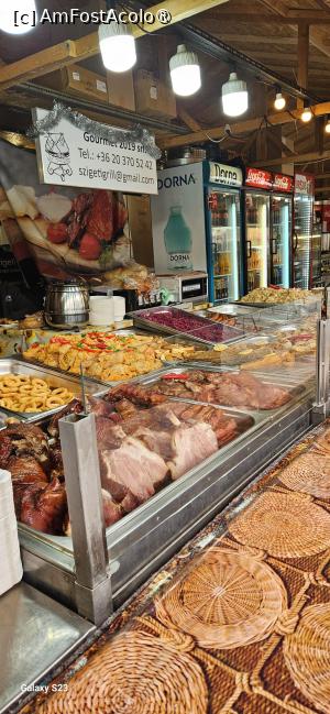 [P47]  -- <small>// FĂRĂ DESCRIERE</small> » foto by kmy
 - 
<span class="allrVoted glyphicon glyphicon-heart hidden" id="av1400390"></span>
<a class="m-l-10 hidden" id="sv1400390" onclick="voting_Foto_DelVot(,1400390,29199)" role="button">șterge vot <span class="glyphicon glyphicon-remove"></span></a>
<a id="v91400390" class=" c-red"  onclick="voting_Foto_SetVot(1400390)" role="button"><span class="glyphicon glyphicon-heart-empty"></span> <b>LIKE</b> = Votează poza</a> <img class="hidden"  id="f1400390W9" src="/imagini/loader.gif" border="0" /><span class="AjErrMes hidden" id="e1400390ErM"></span>