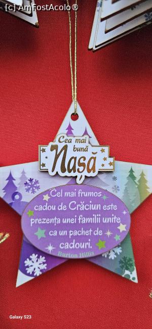 [P48]  -- <small>// FĂRĂ DESCRIERE</small> » foto by kmy
 - 
<span class="allrVoted glyphicon glyphicon-heart hidden" id="av1400391"></span>
<a class="m-l-10 hidden" id="sv1400391" onclick="voting_Foto_DelVot(,1400391,29199)" role="button">șterge vot <span class="glyphicon glyphicon-remove"></span></a>
<a id="v91400391" class=" c-red"  onclick="voting_Foto_SetVot(1400391)" role="button"><span class="glyphicon glyphicon-heart-empty"></span> <b>LIKE</b> = Votează poza</a> <img class="hidden"  id="f1400391W9" src="/imagini/loader.gif" border="0" /><span class="AjErrMes hidden" id="e1400391ErM"></span>