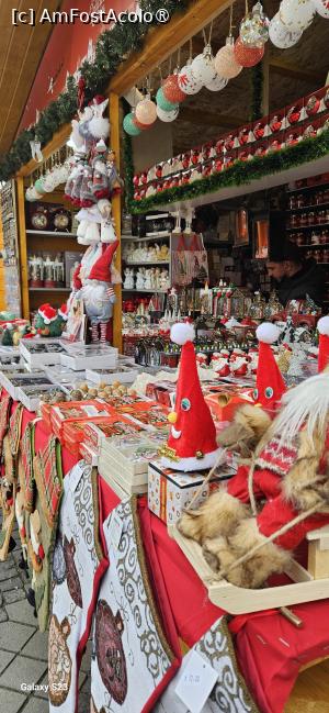 [P49]  -- <small>// FĂRĂ DESCRIERE</small> » foto by kmy
 - 
<span class="allrVoted glyphicon glyphicon-heart hidden" id="av1400392"></span>
<a class="m-l-10 hidden" id="sv1400392" onclick="voting_Foto_DelVot(,1400392,29199)" role="button">șterge vot <span class="glyphicon glyphicon-remove"></span></a>
<a id="v91400392" class=" c-red"  onclick="voting_Foto_SetVot(1400392)" role="button"><span class="glyphicon glyphicon-heart-empty"></span> <b>LIKE</b> = Votează poza</a> <img class="hidden"  id="f1400392W9" src="/imagini/loader.gif" border="0" /><span class="AjErrMes hidden" id="e1400392ErM"></span>