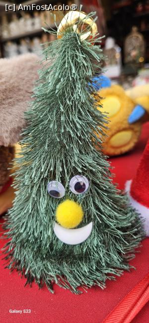 [P50]  -- <small>// FĂRĂ DESCRIERE</small> » foto by kmy
 - 
<span class="allrVoted glyphicon glyphicon-heart hidden" id="av1400393"></span>
<a class="m-l-10 hidden" id="sv1400393" onclick="voting_Foto_DelVot(,1400393,29199)" role="button">șterge vot <span class="glyphicon glyphicon-remove"></span></a>
<a id="v91400393" class=" c-red"  onclick="voting_Foto_SetVot(1400393)" role="button"><span class="glyphicon glyphicon-heart-empty"></span> <b>LIKE</b> = Votează poza</a> <img class="hidden"  id="f1400393W9" src="/imagini/loader.gif" border="0" /><span class="AjErrMes hidden" id="e1400393ErM"></span>