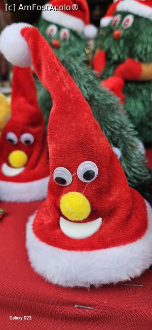 [P51]  -- <small>// FĂRĂ DESCRIERE</small> » foto by kmy
 - 
<span class="allrVoted glyphicon glyphicon-heart hidden" id="av1400394"></span>
<a class="m-l-10 hidden" id="sv1400394" onclick="voting_Foto_DelVot(,1400394,29199)" role="button">șterge vot <span class="glyphicon glyphicon-remove"></span></a>
<a id="v91400394" class=" c-red"  onclick="voting_Foto_SetVot(1400394)" role="button"><span class="glyphicon glyphicon-heart-empty"></span> <b>LIKE</b> = Votează poza</a> <img class="hidden"  id="f1400394W9" src="/imagini/loader.gif" border="0" /><span class="AjErrMes hidden" id="e1400394ErM"></span>