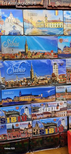 [P52]  -- <small>// FĂRĂ DESCRIERE</small> » foto by kmy
 - 
<span class="allrVoted glyphicon glyphicon-heart hidden" id="av1400395"></span>
<a class="m-l-10 hidden" id="sv1400395" onclick="voting_Foto_DelVot(,1400395,29199)" role="button">șterge vot <span class="glyphicon glyphicon-remove"></span></a>
<a id="v91400395" class=" c-red"  onclick="voting_Foto_SetVot(1400395)" role="button"><span class="glyphicon glyphicon-heart-empty"></span> <b>LIKE</b> = Votează poza</a> <img class="hidden"  id="f1400395W9" src="/imagini/loader.gif" border="0" /><span class="AjErrMes hidden" id="e1400395ErM"></span>