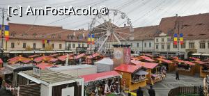 [P06] Targ Crăciun Sibiu » foto by kmy
 - 
<span class="allrVoted glyphicon glyphicon-heart hidden" id="av1400349"></span>
<a class="m-l-10 hidden" id="sv1400349" onclick="voting_Foto_DelVot(,1400349,29199)" role="button">șterge vot <span class="glyphicon glyphicon-remove"></span></a>
<a id="v91400349" class=" c-red"  onclick="voting_Foto_SetVot(1400349)" role="button"><span class="glyphicon glyphicon-heart-empty"></span> <b>LIKE</b> = Votează poza</a> <img class="hidden"  id="f1400349W9" src="/imagini/loader.gif" border="0" /><span class="AjErrMes hidden" id="e1400349ErM"></span>