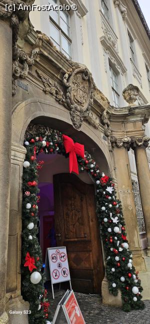 [P07]  -- <small>// FĂRĂ DESCRIERE</small> » foto by kmy
 - 
<span class="allrVoted glyphicon glyphicon-heart hidden" id="av1400350"></span>
<a class="m-l-10 hidden" id="sv1400350" onclick="voting_Foto_DelVot(,1400350,29199)" role="button">șterge vot <span class="glyphicon glyphicon-remove"></span></a>
<a id="v91400350" class=" c-red"  onclick="voting_Foto_SetVot(1400350)" role="button"><span class="glyphicon glyphicon-heart-empty"></span> <b>LIKE</b> = Votează poza</a> <img class="hidden"  id="f1400350W9" src="/imagini/loader.gif" border="0" /><span class="AjErrMes hidden" id="e1400350ErM"></span>