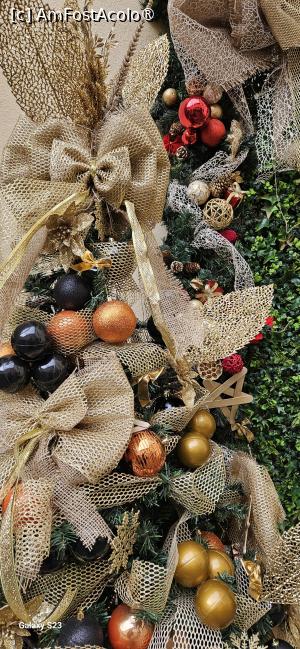 [P09]  -- <small>// FĂRĂ DESCRIERE</small> » foto by kmy
 - 
<span class="allrVoted glyphicon glyphicon-heart hidden" id="av1400352"></span>
<a class="m-l-10 hidden" id="sv1400352" onclick="voting_Foto_DelVot(,1400352,29199)" role="button">șterge vot <span class="glyphicon glyphicon-remove"></span></a>
<a id="v91400352" class=" c-red"  onclick="voting_Foto_SetVot(1400352)" role="button"><span class="glyphicon glyphicon-heart-empty"></span> <b>LIKE</b> = Votează poza</a> <img class="hidden"  id="f1400352W9" src="/imagini/loader.gif" border="0" /><span class="AjErrMes hidden" id="e1400352ErM"></span>