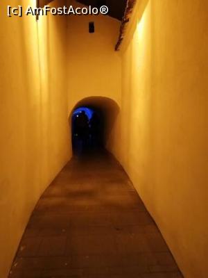 [P16] Pasaj de acces spre centru » foto by nelu73
 - 
<span class="allrVoted glyphicon glyphicon-heart hidden" id="av1266911"></span>
<a class="m-l-10 hidden" id="sv1266911" onclick="voting_Foto_DelVot(,1266911,29199)" role="button">șterge vot <span class="glyphicon glyphicon-remove"></span></a>
<a id="v91266911" class=" c-red"  onclick="voting_Foto_SetVot(1266911)" role="button"><span class="glyphicon glyphicon-heart-empty"></span> <b>LIKE</b> = Votează poza</a> <img class="hidden"  id="f1266911W9" src="/imagini/loader.gif" border="0" /><span class="AjErrMes hidden" id="e1266911ErM"></span>